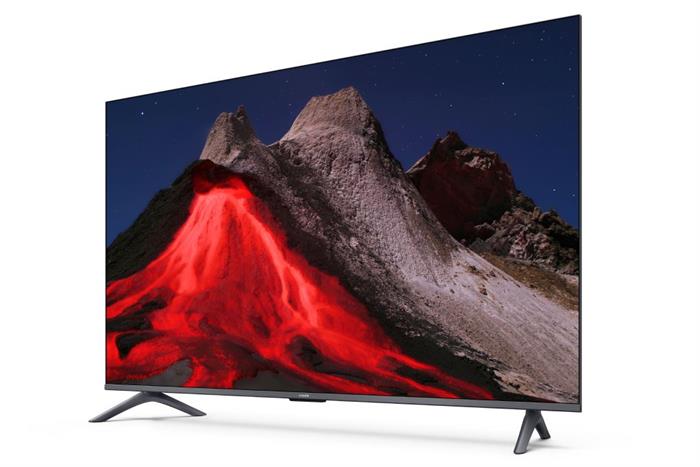 Google Tivi QLED Xiaomi 4K A Pro 55 inch L55MB-APSEA 2026